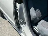 1999 Toyota Corolla GT 6-speed manual Gray Color changed Sedan for sale, Japanese used car export - photo 52 of 77 | GULJI TRADERS