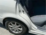 1999 Toyota Corolla GT 6-speed manual Gray Color changed Sedan for sale, Japanese used car export - photo 53 of 77 | GULJI TRADERS