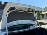 1999 Toyota Corolla GT 6-speed manual Gray Color changed Sedan for sale, Japanese used car export - photo 54 of 77 | GULJI TRADERS