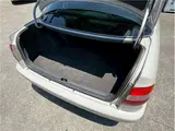 1999 Toyota Corolla GT 6-speed manual Gray Color changed Sedan for sale, Japanese used car export - photo 55 of 77 | GULJI TRADERS