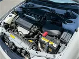 1999 Toyota Corolla GT 6-speed manual Gray Color changed Sedan for sale, Japanese used car export - photo 56 of 77 | GULJI TRADERS