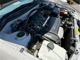 1999 Toyota Corolla GT 6-speed manual Gray Color changed Sedan for sale, Japanese used car export - photo 57 of 77 | GULJI TRADERS