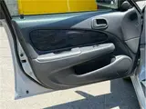 1999 Toyota Corolla GT 6-speed manual Gray Color changed Sedan for sale, Japanese used car export - photo 60 of 77 | GULJI TRADERS