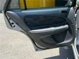 1999 Toyota Corolla GT 6-speed manual Gray Color changed Sedan for sale, Japanese used car export - photo 61 of 77 | GULJI TRADERS