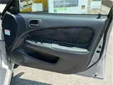 1999 Toyota Corolla GT 6-speed manual Gray Color changed Sedan for sale, Japanese used car export - photo 62 of 77 | GULJI TRADERS