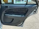 1999 Toyota Corolla GT 6-speed manual Gray Color changed Sedan for sale, Japanese used car export - photo 63 of 77 | GULJI TRADERS