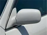 1999 Toyota Corolla GT 6-speed manual Gray Color changed Sedan for sale, Japanese used car export - photo 65 of 77 | GULJI TRADERS