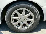 1999 Toyota Corolla GT 6-speed manual Gray Color changed Sedan for sale, Japanese used car export - photo 66 of 77 | GULJI TRADERS