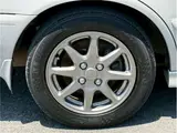 1999 Toyota Corolla GT 6-speed manual Gray Color changed Sedan for sale, Japanese used car export - photo 67 of 77 | GULJI TRADERS