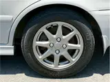 1999 Toyota Corolla GT 6-speed manual Gray Color changed Sedan for sale, Japanese used car export - photo 68 of 77 | GULJI TRADERS