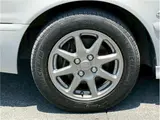 1999 Toyota Corolla GT 6-speed manual Gray Color changed Sedan for sale, Japanese used car export - photo 69 of 77 | GULJI TRADERS