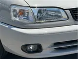 1999 Toyota Corolla GT 6-speed manual Gray Color changed Sedan for sale, Japanese used car export - photo 70 of 77 | GULJI TRADERS