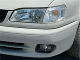 1999 Toyota Corolla GT 6-speed manual Gray Color changed Sedan for sale, Japanese used car export - photo 71 of 77 | GULJI TRADERS