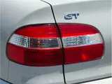 1999 Toyota Corolla GT 6-speed manual Gray Color changed Sedan for sale, Japanese used car export - photo 72 of 77 | GULJI TRADERS