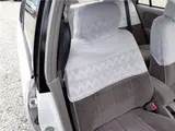 1999 Toyota Corolla SE Saloon Rivière White Sedan for sale, Japanese used car export - photo 27 of 80 | GULJI TRADERS