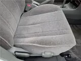 1999 Toyota Corolla SE Saloon Rivière White Sedan for sale, Japanese used car export - photo 28 of 80 | GULJI TRADERS