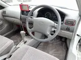 1999 Toyota Corolla SE Saloon Rivière White Sedan for sale, Japanese used car export - photo 29 of 80 | GULJI TRADERS