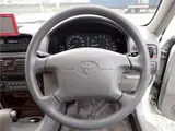1999 Toyota Corolla SE Saloon Rivière White Sedan for sale, Japanese used car export - photo 31 of 80 | GULJI TRADERS