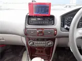 1999 Toyota Corolla SE Saloon Rivière White Sedan for sale, Japanese used car export - photo 34 of 80 | GULJI TRADERS