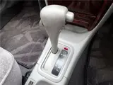 1999 Toyota Corolla SE Saloon Rivière White Sedan for sale, Japanese used car export - photo 37 of 80 | GULJI TRADERS