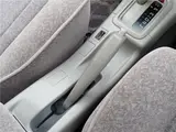 1999 Toyota Corolla SE Saloon Rivière White Sedan for sale, Japanese used car export - photo 38 of 80 | GULJI TRADERS