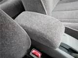1999 Toyota Corolla SE Saloon Rivière White Sedan for sale, Japanese used car export - photo 39 of 80 | GULJI TRADERS