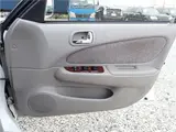 1999 Toyota Corolla SE Saloon Rivière White Sedan for sale, Japanese used car export - photo 42 of 80 | GULJI TRADERS