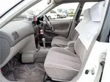 1999 Toyota Corolla SE Saloon Rivière White Sedan for sale, Japanese used car export - photo 43 of 80 | GULJI TRADERS