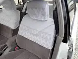 1999 Toyota Corolla SE Saloon Rivière White Sedan for sale, Japanese used car export - photo 44 of 80 | GULJI TRADERS