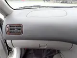 1999 Toyota Corolla SE Saloon Rivière White Sedan for sale, Japanese used car export - photo 47 of 80 | GULJI TRADERS