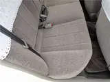 1999 Toyota Corolla SE Saloon Rivière White Sedan for sale, Japanese used car export - photo 52 of 80 | GULJI TRADERS