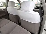 1999 Toyota Corolla SE Saloon Rivière White Sedan for sale, Japanese used car export - photo 53 of 80 | GULJI TRADERS