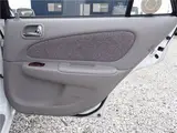 1999 Toyota Corolla SE Saloon Rivière White Sedan for sale, Japanese used car export - photo 54 of 80 | GULJI TRADERS