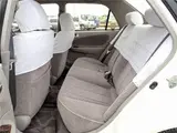 1999 Toyota Corolla SE Saloon Rivière White Sedan for sale, Japanese used car export - photo 55 of 80 | GULJI TRADERS