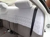 1999 Toyota Corolla SE Saloon Rivière White Sedan for sale, Japanese used car export - photo 56 of 80 | GULJI TRADERS