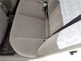 1999 Toyota Corolla SE Saloon Rivière White Sedan for sale, Japanese used car export - photo 57 of 80 | GULJI TRADERS