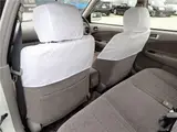 1999 Toyota Corolla SE Saloon Rivière White Sedan for sale, Japanese used car export - photo 58 of 80 | GULJI TRADERS