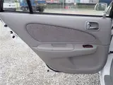 1999 Toyota Corolla SE Saloon Rivière White Sedan for sale, Japanese used car export - photo 59 of 80 | GULJI TRADERS