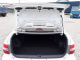 1999 Toyota Corolla SE Saloon Rivière White Sedan for sale, Japanese used car export - photo 65 of 80 | GULJI TRADERS