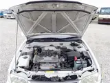 1999 Toyota Corolla SE Saloon Rivière White Sedan for sale, Japanese used car export - photo 69 of 80 | GULJI TRADERS