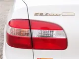 1999 Toyota Corolla SE Saloon Rivière White Sedan for sale, Japanese used car export - photo 73 of 80 | GULJI TRADERS