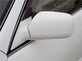 1999 Toyota Corolla SE Saloon Rivière White Sedan for sale, Japanese used car export - photo 76 of 80 | GULJI TRADERS