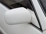 1999 Toyota Corolla SE Saloon Rivière White Sedan for sale, Japanese used car export - photo 78 of 80 | GULJI TRADERS