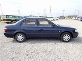 1999 Toyota Corolla Sedan for sale, Japanese used car export - photo 7 of 73 | GULJI TRADERS