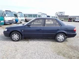 1999 Toyota Corolla Sedan for sale, Japanese used car export - photo 8 of 73 | GULJI TRADERS