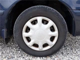 1999 Toyota Corolla Sedan for sale, Japanese used car export - photo 9 of 73 | GULJI TRADERS