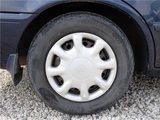 1999 Toyota Corolla Sedan for sale, Japanese used car export - photo 11 of 73 | GULJI TRADERS