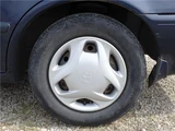 1999 Toyota Corolla Sedan for sale, Japanese used car export - photo 13 of 73 | GULJI TRADERS