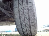 1999 Toyota Corolla Sedan for sale, Japanese used car export - photo 14 of 73 | GULJI TRADERS
