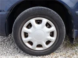 1999 Toyota Corolla Sedan for sale, Japanese used car export - photo 15 of 73 | GULJI TRADERS